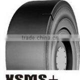 OTR Tyre thumbnail-1