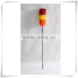 Best Selling Air Lambswool Duster thumbnail-3