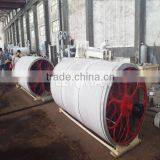 High Performance Wire Mesh Machine thumbnail-4