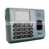 Bizsoft Web Based Fingerprint Time Attendance System Standalone Fingerprint Recognition Time thumbnail-2