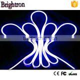 High Quality Led Strip 220v Led Tube Jacket With Air Conditioning thumbnail-4