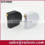 Retractable for Cables thumbnail-1