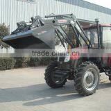 Tractor Equipment Front End Loader/ Front End Loader for Kubota thumbnail-2