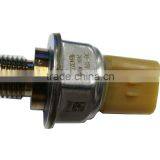 Rail Pressure Sensor 349-1178 C01 16943277