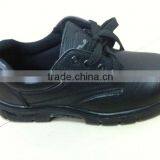 Safety Shoes Dubai thumbnail-1