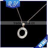 New Products Indian Gold Plated Necklace Set Solid Gold Plated Jewelry Sets thumbnail-2