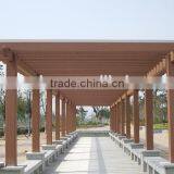 Wpc Pergola thumbnail-4