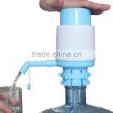 Hand Water Pump for 5 Gallon Bottled Waters