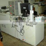 Noritsu 3202,noritsu Digital Photo Printing Machine,used Noritsu Digital Minilab thumbnail-2