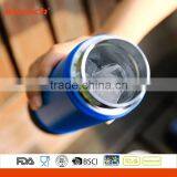 Wholesale Stainless Steel Promotional Sports Bottle For Outdoor Travel thumbnail-5
