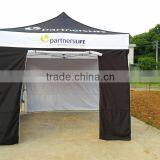 Tent Marquee/3x3m Folding Tent thumbnail-1