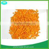 IQF Butternut Squash Diced