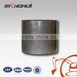Bucket Bushing and Bucket Pin Axle Sleeves Excavator Bucket Bushing Parts High Quality thumbnail-4