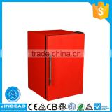 Good quality products in china supplier factory sale dc power refrigerator