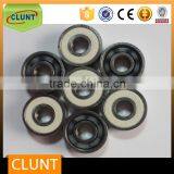 5 Balls Hybrid Si3n4 Ceramic Bearing 608 for Ice Skates thumbnail-4