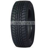 Westlake/Goodride Winter/Snow Tires thumbnail-3