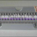 High Quality Flare Eyelash 7P 10P thumbnail-1