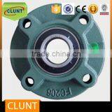 Pillow Block Bearing UCFC206/UC206/ UCF206 thumbnail-1