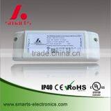 High Quality Triac Led Power Supply 35W thumbnail-2