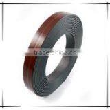 Glossy rubber magnet adhesive strip; Magnet rubber adhesive strip; Craft adhesive strips; 3m magnet strip