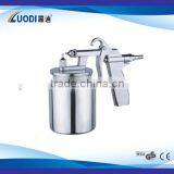 Airless High Pressure Spray Gun Stainless Spray Gun thumbnail-1