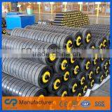 New Condition Excellent Conveyor Bearing Equipment in Conveyor Roller