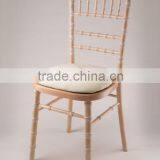 Hotsale Limewash Chiavari Chair Tiffany Chair thumbnail-6