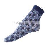 Cute Hot Teen Young Girls Japanese Socks thumbnail-1