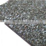 Mineral Film Bitumen Waterproof Membrane For Building Roofing/underground/bridge /tunnel/pool/parking thumbnail-1