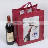 wine bag