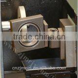 Ball Cutter Grinder (Newest & Patent) thumbnail-3