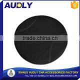 Best Selling Products New Design Rotary Cushion thumbnail-1