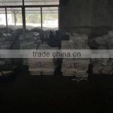 Fully & Semi Refined Paraffin Wax For Candle And Rubber Industry