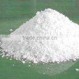 Industrial Liquid Sodium Chlorate 10% Min for Printing & Dyeing thumbnail-2