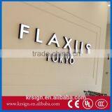 Popular 3d 3d Laser Engraving Acrylic Letters Lettering on Sale thumbnail-5