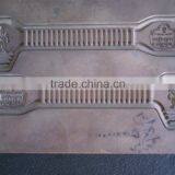 Steel Mill Machinery Spare Parts thumbnail-2