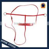 Top Quality Cold-resistant Racing Horse Martingale thumbnail-4