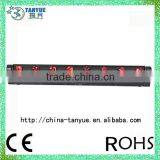Hot Light Stage Light 8 Heads LED Beam Bar thumbnail-1
