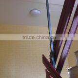 Top Quality 12w Indoor Led Lighting With Sensor for Emergency Using thumbnail-2