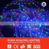 High Quality 2014 New Product Led Rope Light for Advertisement Sign thumbnail-1