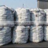 Foundry Coke thumbnail-3