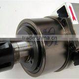 GDZ93x82-2.2(380V) Toauto 2.2 kw Spindle Motor for Cnc Machine thumbnail-4