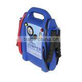 China OEM High Quality Portable 12v/24v Jump Starter DP-NJ thumbnail-3