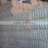 High Quality Vietnamese Coconut Fiber