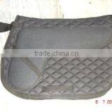 Saddle Pad SP008 thumbnail-1
