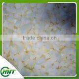 Frozen Onion Cube Price New Product 2015 Crop thumbnail-3