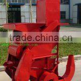 2013 Peanut Thresher/groundnut Sheller Machine