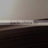 Cheap Price Recycled Waterproof Floor&Furniture Protective Paper thumbnail-3