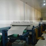 ps plate making production line