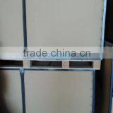 Best Selling Luxury Thermal Jade Massage Bed With Factory Price thumbnail-2